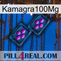 Kamagra100Mg 03